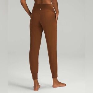 Lululemon Align Jogger